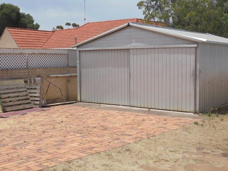 6 William Street, Mannum SA 5238