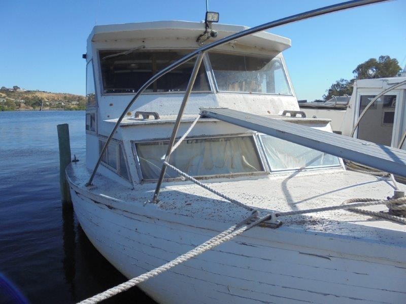 6 William Street, Mannum SA 5238