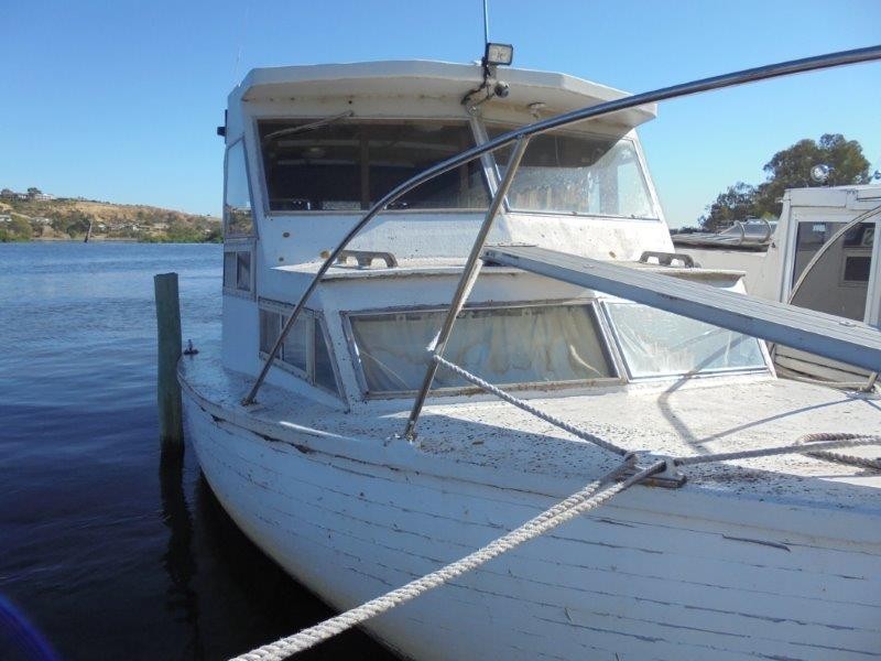 6 William Street, Mannum SA 5238