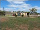 204 Ridley Road, Mannum SA 5238