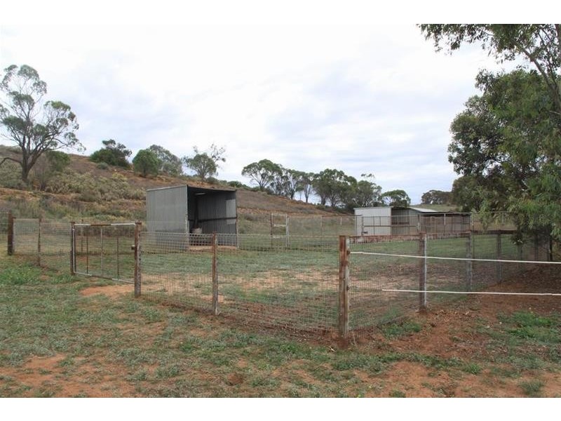 204 Ridley Road, Mannum SA 5238