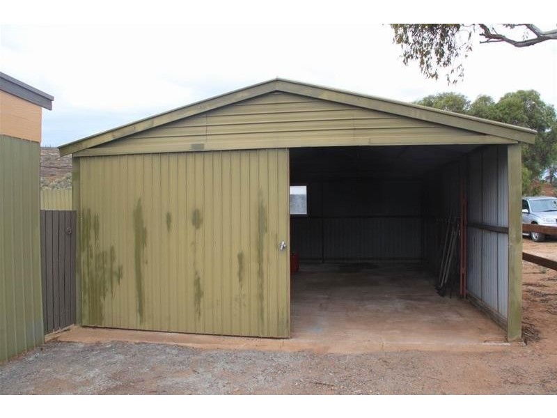 204 Ridley Road, Mannum SA 5238