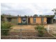 204 Ridley Road, Mannum SA 5238