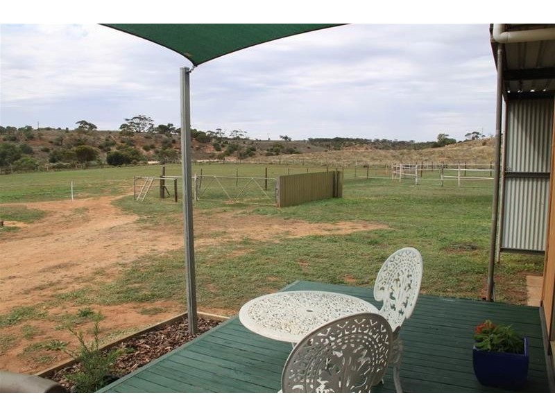 204 Ridley Road, Mannum SA 5238