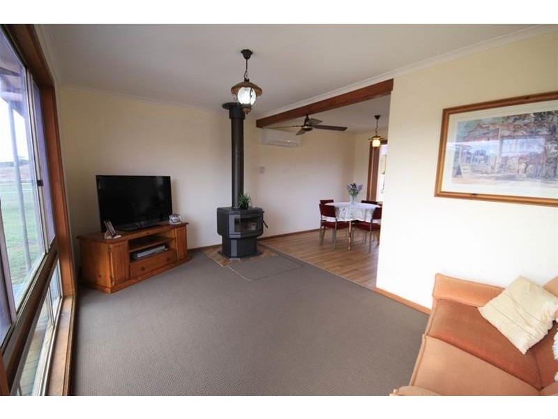 204 Ridley Road, Mannum SA 5238