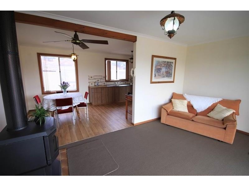 204 Ridley Road, Mannum SA 5238