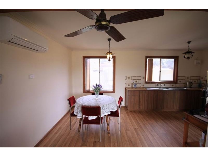 204 Ridley Road, Mannum SA 5238