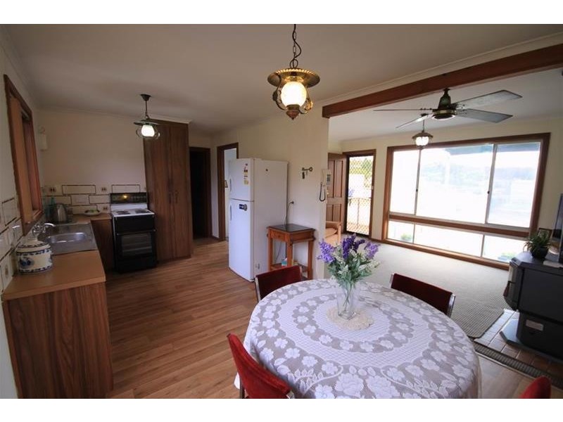 204 Ridley Road, Mannum SA 5238