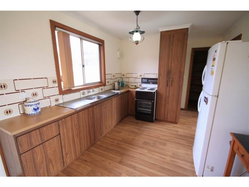 204 Ridley Road, Mannum SA 5238