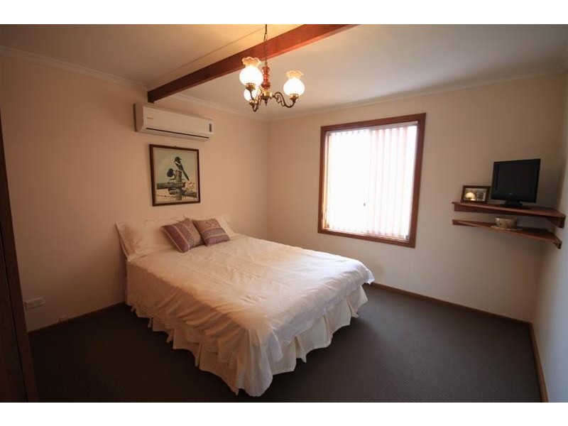 204 Ridley Road, Mannum SA 5238