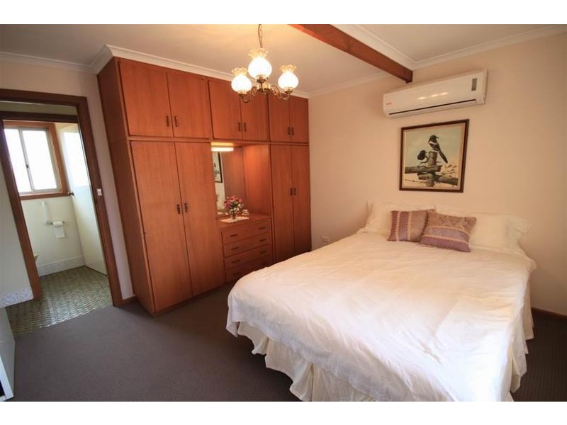 204 Ridley Road, Mannum SA 5238