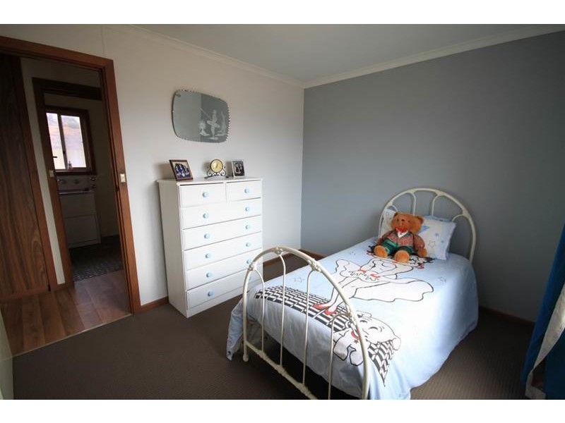 204 Ridley Road, Mannum SA 5238