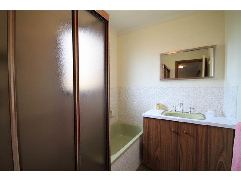 204 Ridley Road, Mannum SA 5238