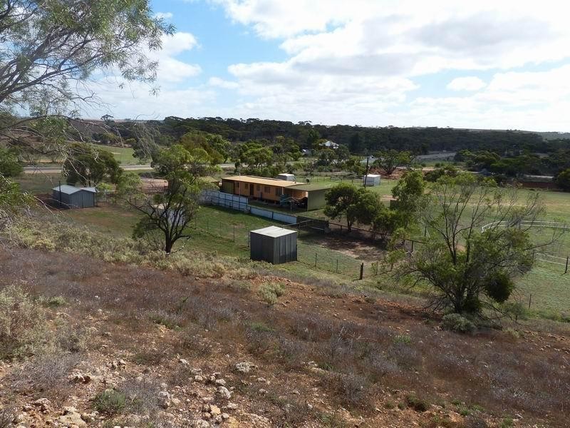 204 Ridley Road, Mannum SA 5238