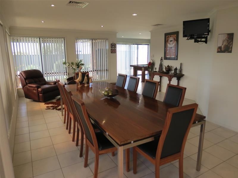 10 Walker Avenue, Mannum SA 5238