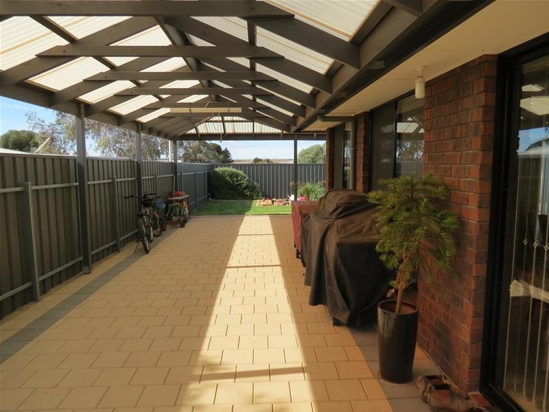 10 Walker Avenue, Mannum SA 5238