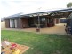10 Walker Avenue, Mannum SA 5238