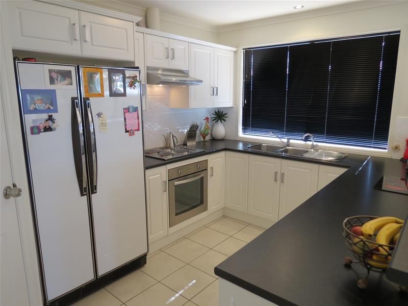 10 Walker Avenue, Mannum SA 5238