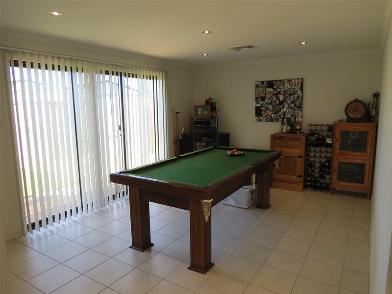 10 Walker Avenue, Mannum SA 5238