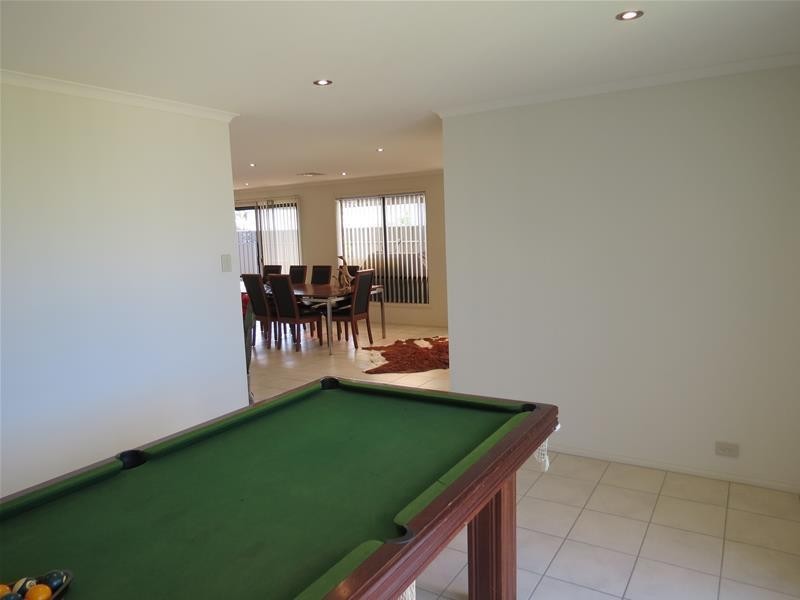 10 Walker Avenue, Mannum SA 5238