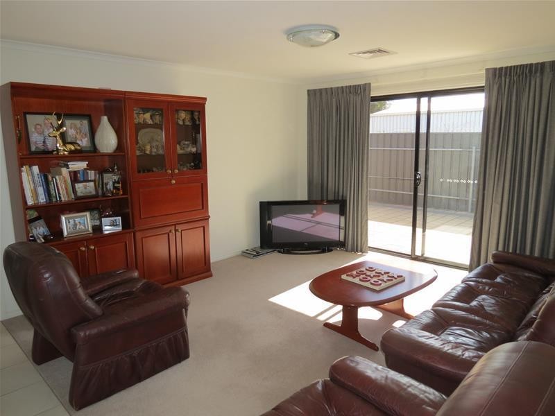 10 Walker Avenue, Mannum SA 5238