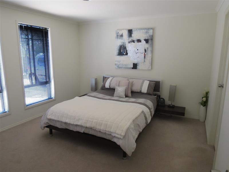 10 Walker Avenue, Mannum SA 5238