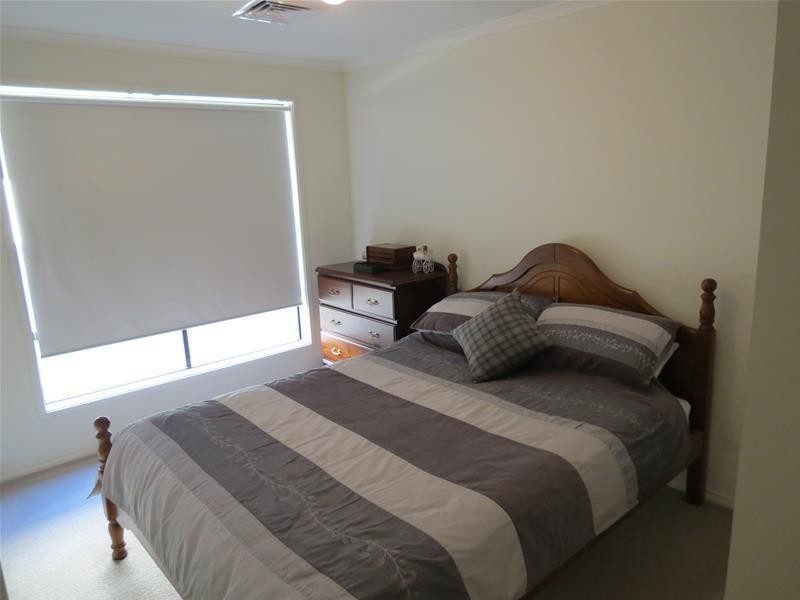 10 Walker Avenue, Mannum SA 5238