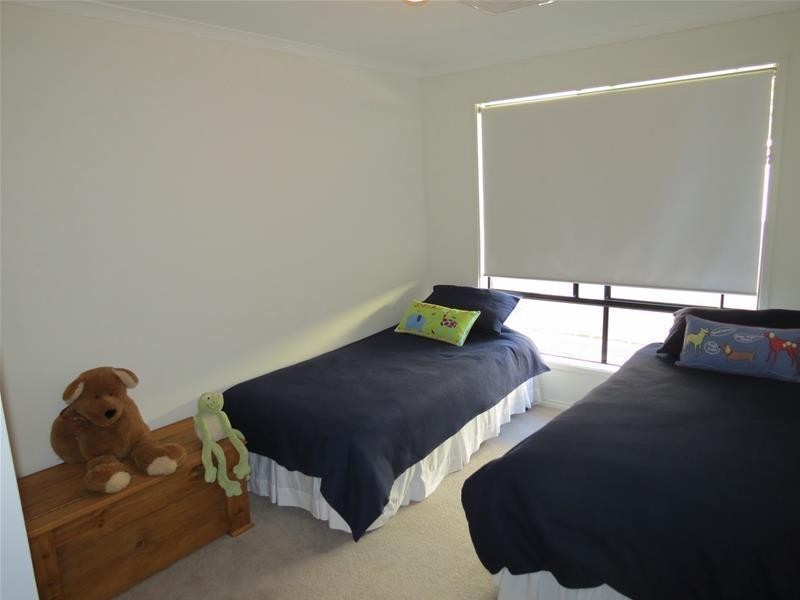 10 Walker Avenue, Mannum SA 5238