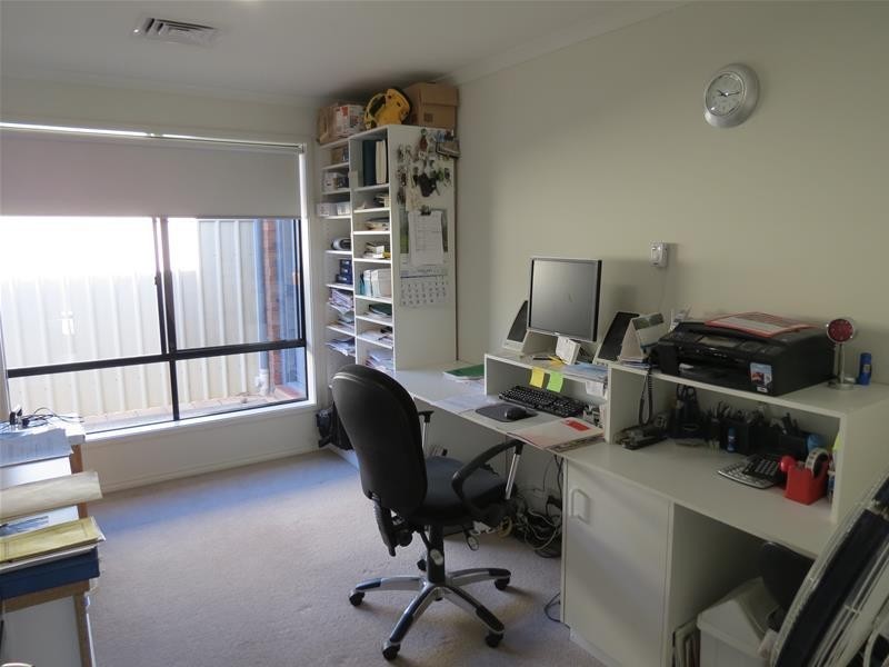 10 Walker Avenue, Mannum SA 5238