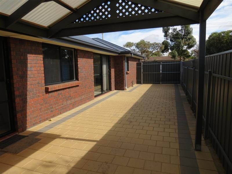 10 Walker Avenue, Mannum SA 5238