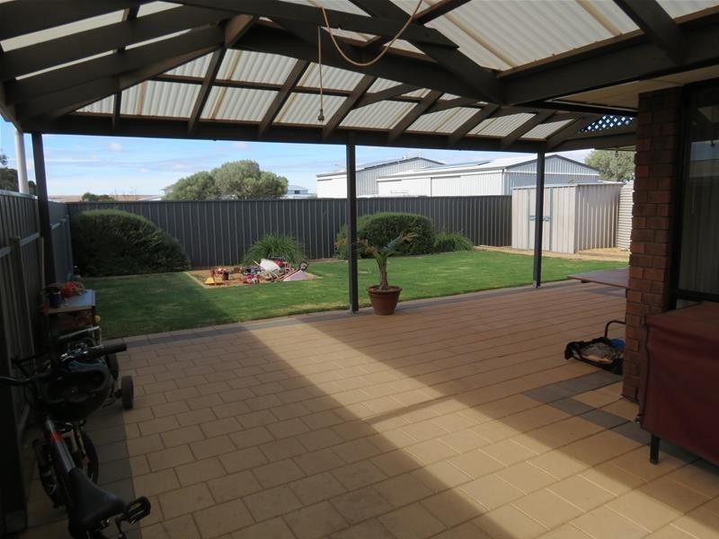 10 Walker Avenue, Mannum SA 5238