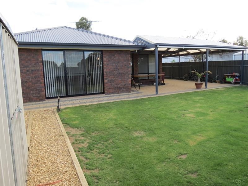 10 Walker Avenue, Mannum SA 5238