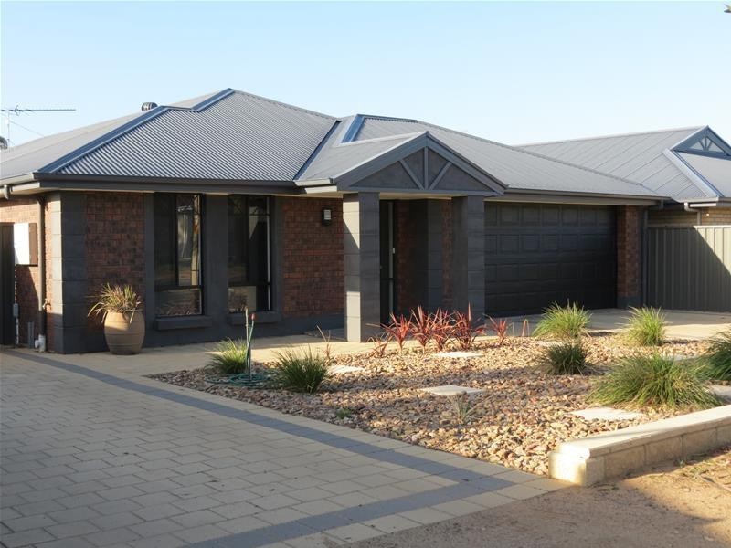 10 Walker Avenue, Mannum SA 5238