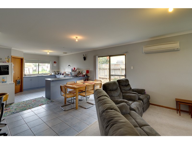 8 Clara Street, Murray Bridge SA 5253