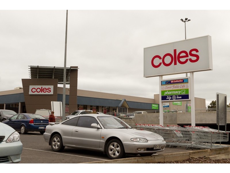 8 Clara Street, Murray Bridge SA 5253