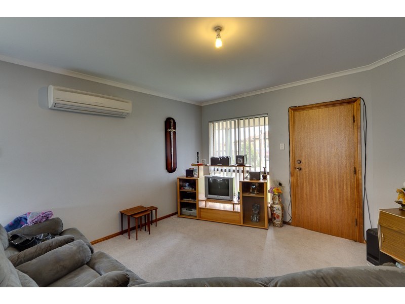 8 Clara Street, Murray Bridge SA 5253