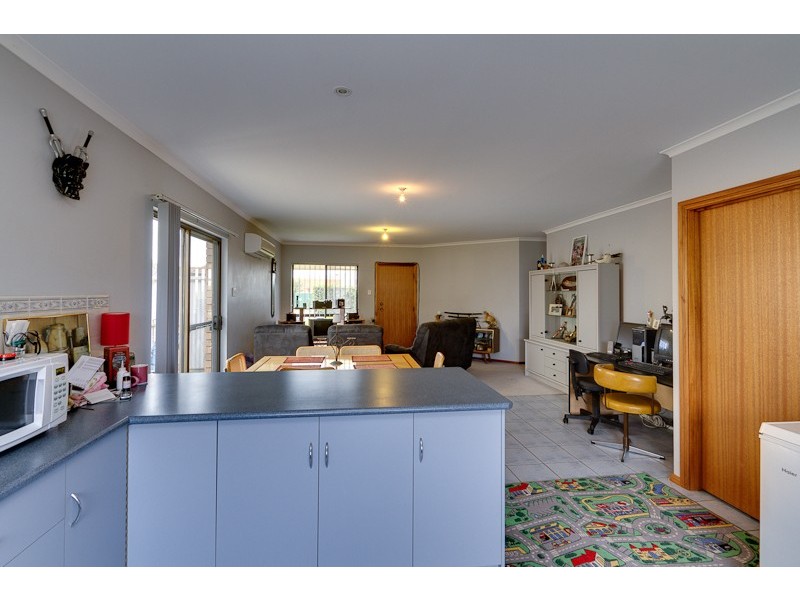 8 Clara Street, Murray Bridge SA 5253