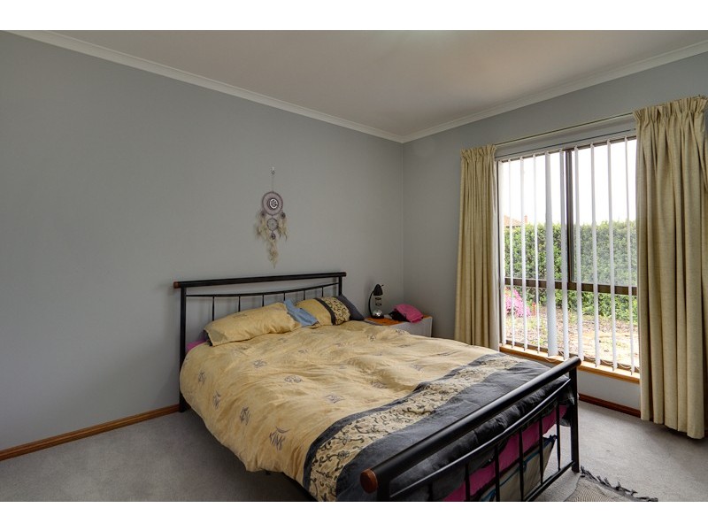 8 Clara Street, Murray Bridge SA 5253