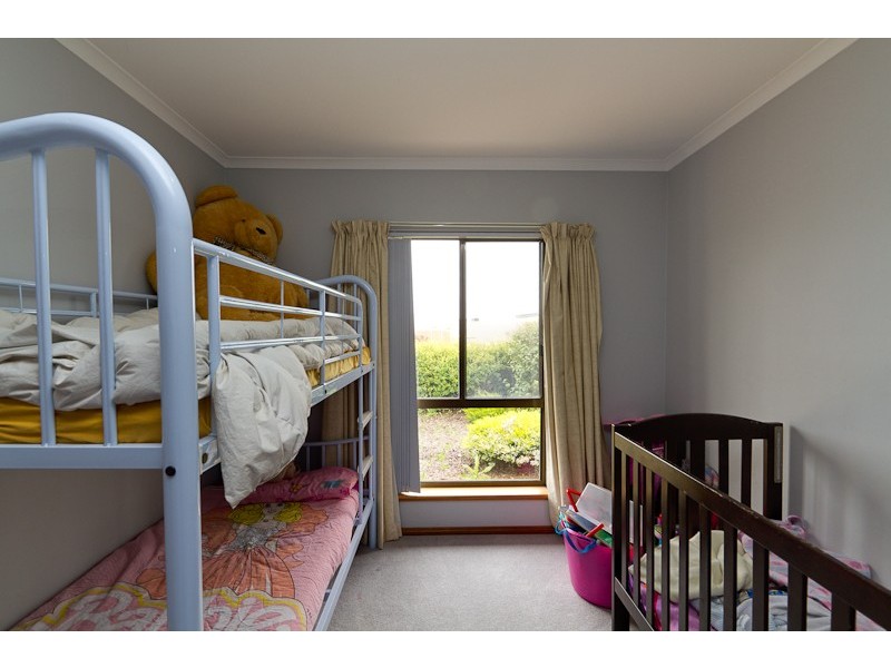 8 Clara Street, Murray Bridge SA 5253