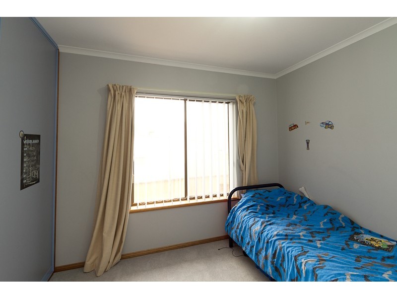 8 Clara Street, Murray Bridge SA 5253