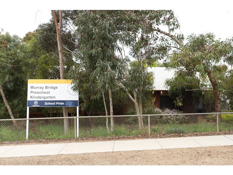 8 Clara Street, Murray Bridge SA 5253