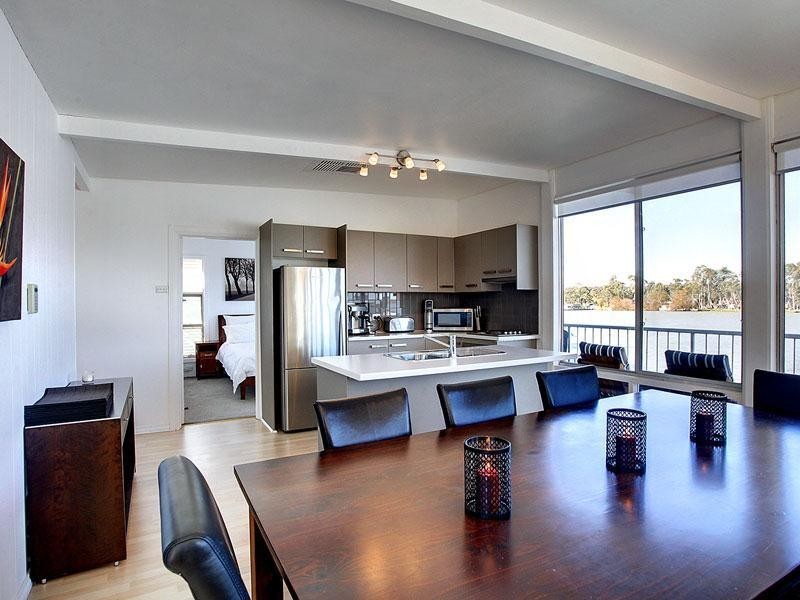 14 Randell Street, Mannum SA 5238