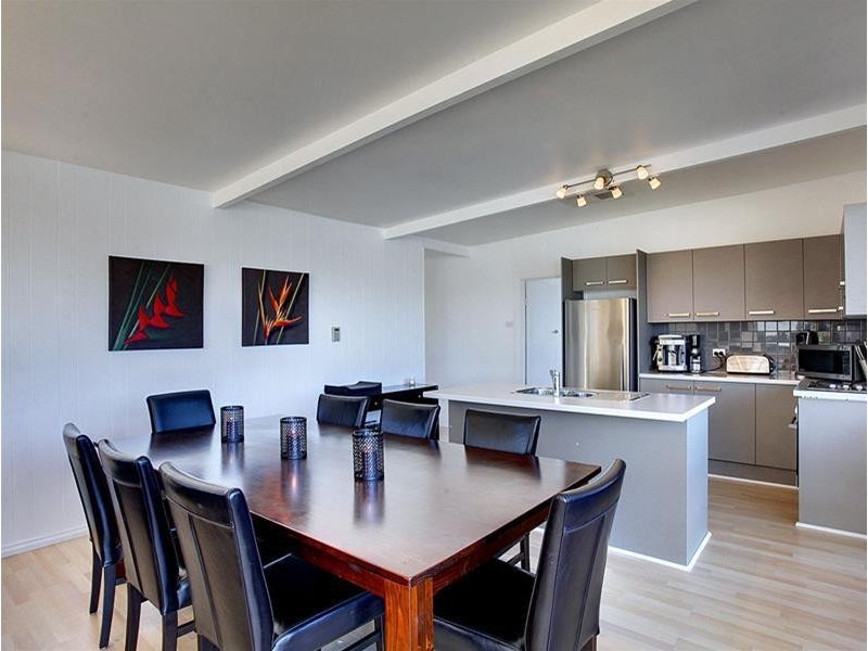 14 Randell Street, Mannum SA 5238