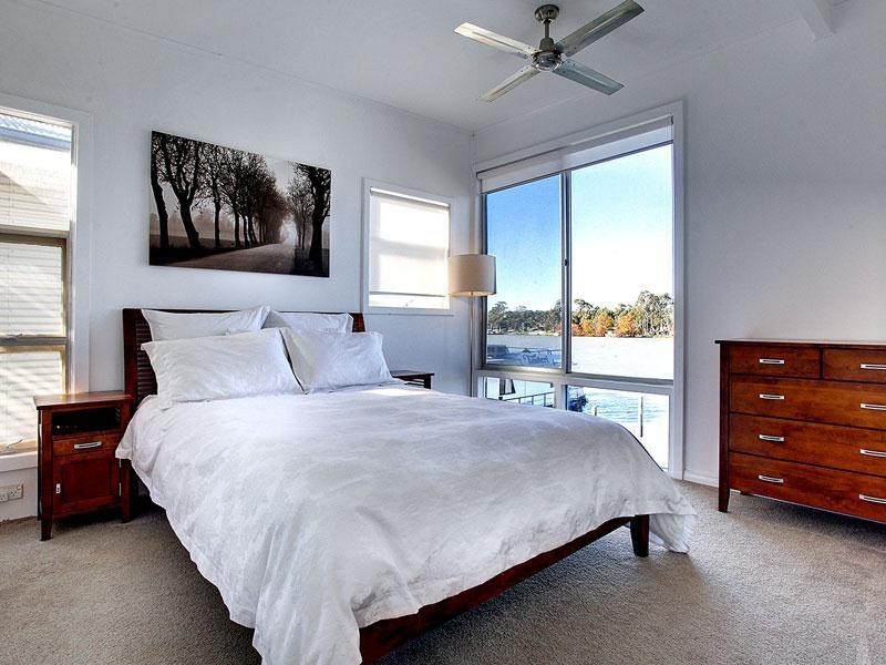 14 Randell Street, Mannum SA 5238