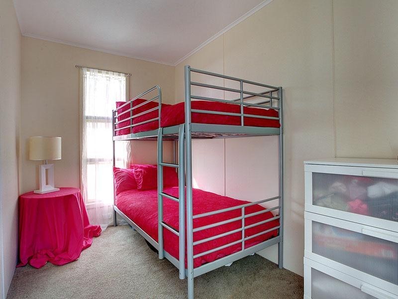 14 Randell Street, Mannum SA 5238