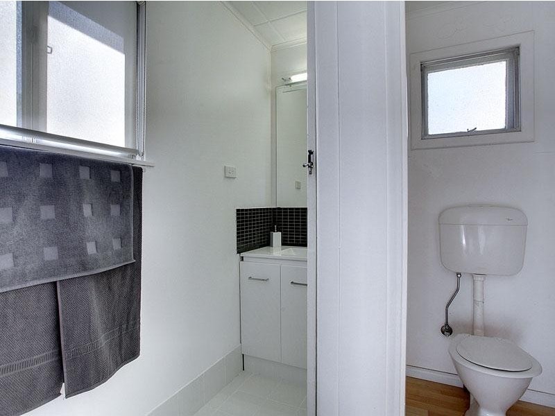 14 Randell Street, Mannum SA 5238