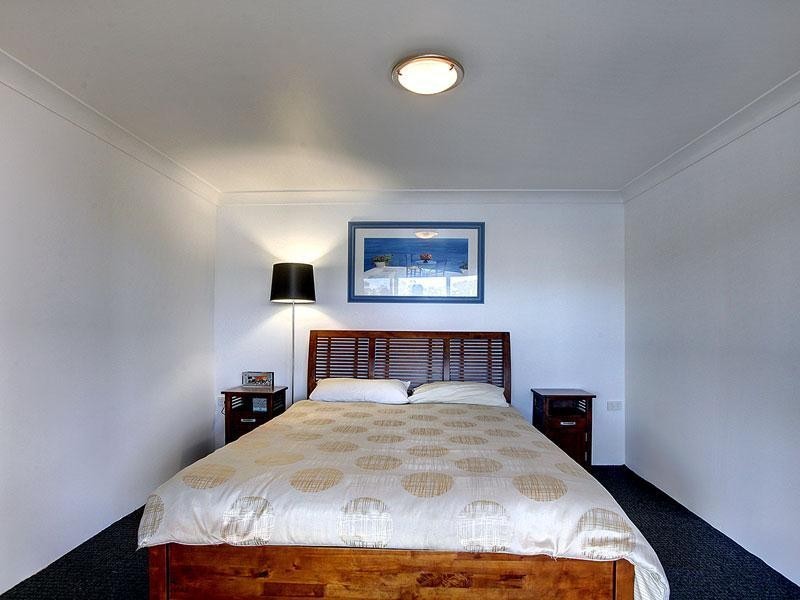 14 Randell Street, Mannum SA 5238