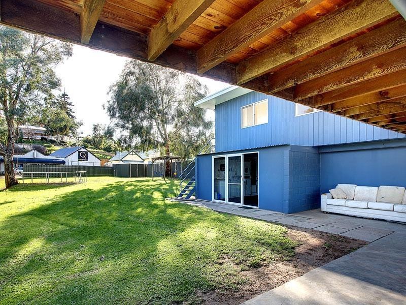 14 Randell Street, Mannum SA 5238