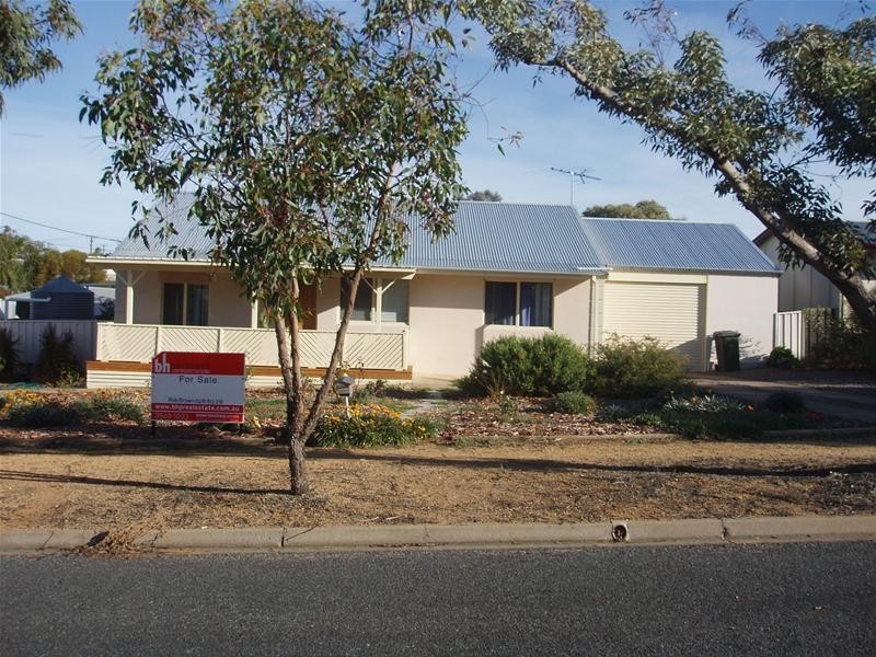 10 Charles Street, Mannum SA 5238