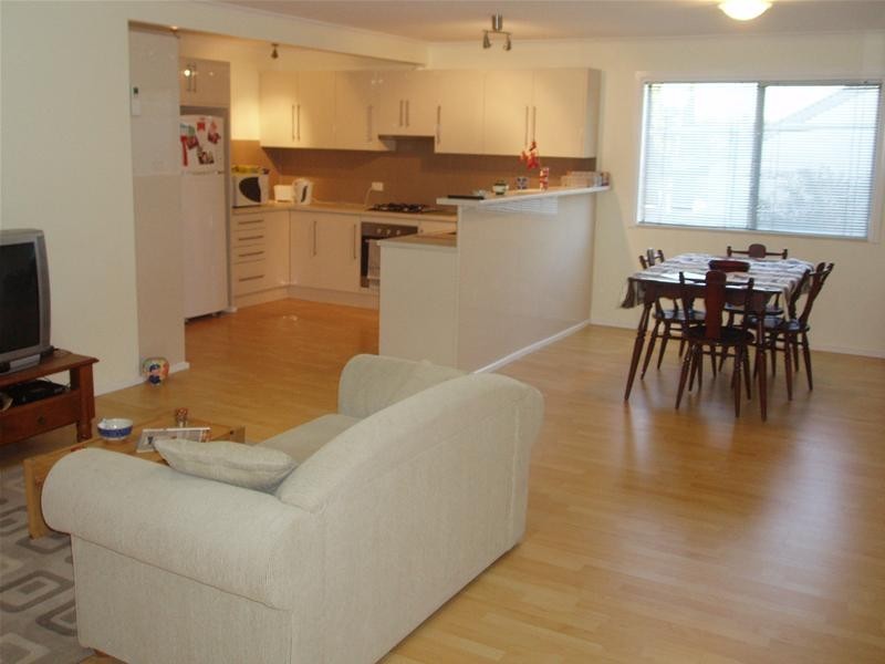 10 Charles Street, Mannum SA 5238